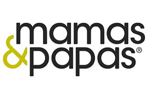 mamas-and-papas-logo