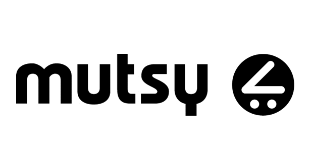 mutsy-logo-kociky