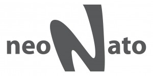 neonato_logo
