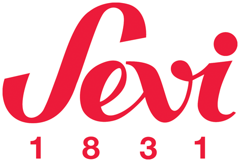 official-sevi-toys-logo