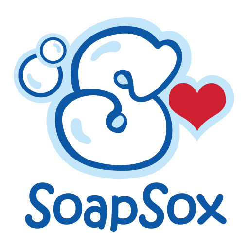 soap-sox-logo1