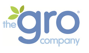 the-gro-company-logo