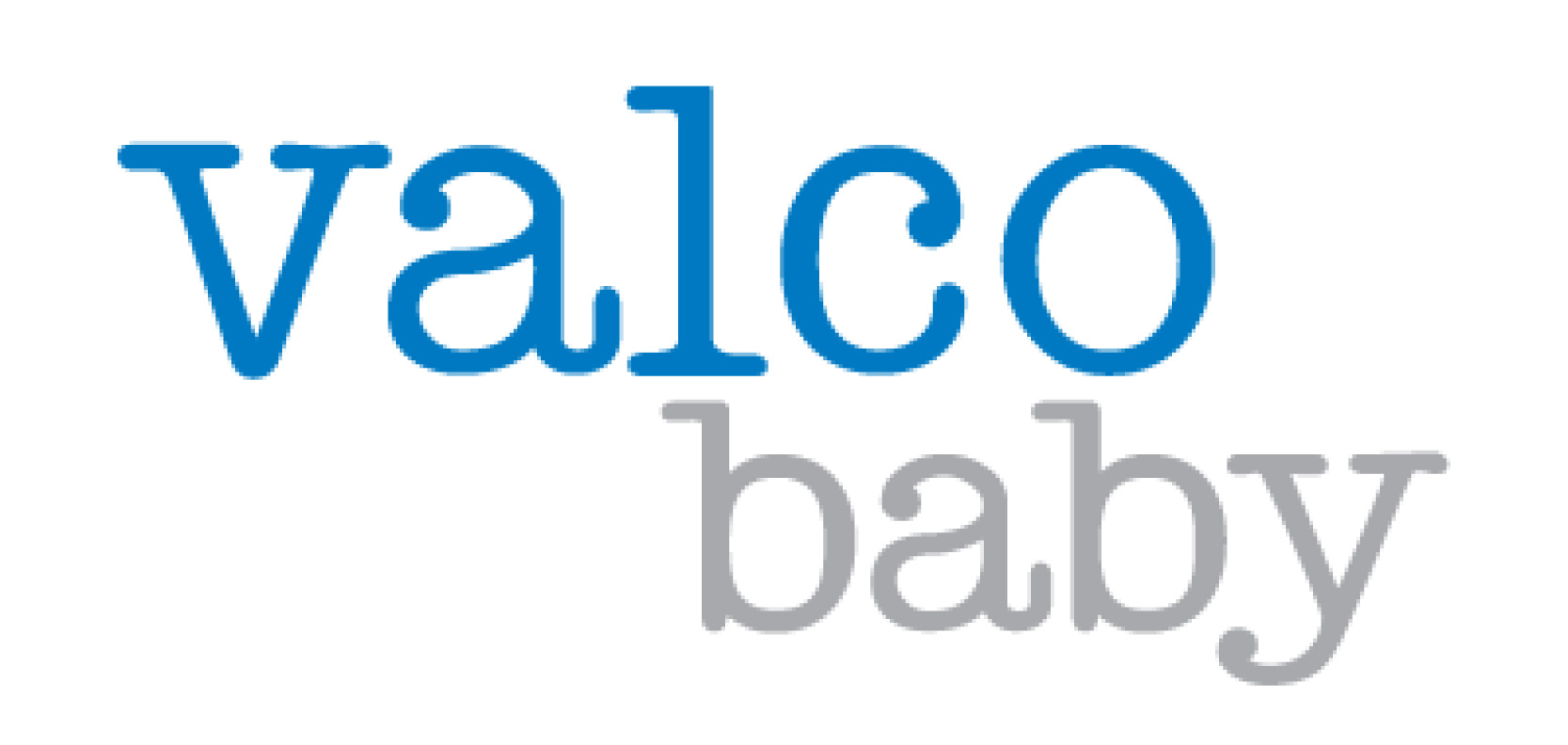 valco-logo-kociky